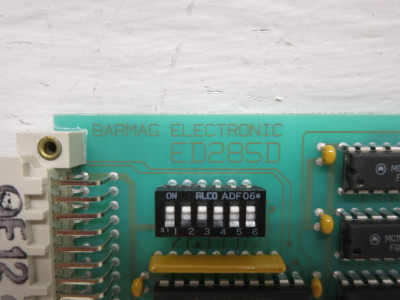2nd Image of DW8533