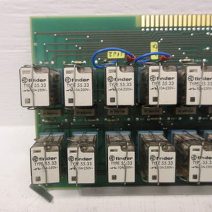 2nd Image of AH1574