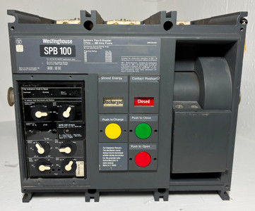 2nd Image of EM5995