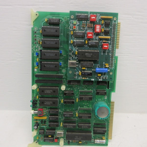 2nd Image of AH1577