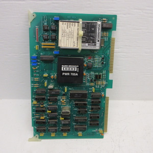 2nd Image of AH1578