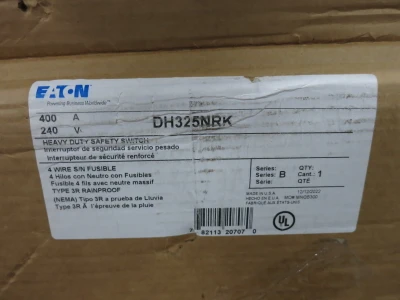 2nd Image of DW8544
