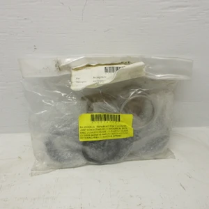 NEW Kadant Johnson RK-3500SX-AI Repair Kit for 1-1/2" SX Joint 5pc Kit NIB (AH1588-5)
