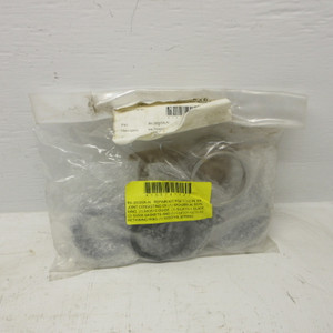 Image of NEW Kadant Johnson RK-3500SX-AI Repair Kit for 1-1/2" SX Joint 5pc Kit NIB
