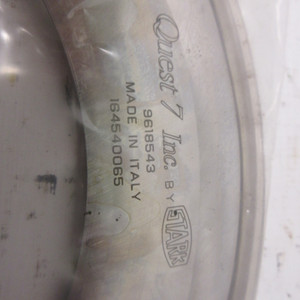2nd Image of AH1587