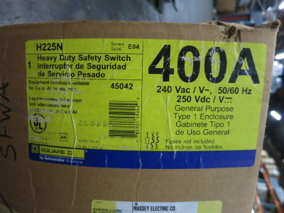 2nd Image of DW8553