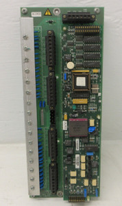 2nd Image of AH1590