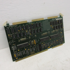 Image of Intel 1000929-04 Bidirectional PLC Datel Intersil Impact Systems 143002-001 Rv B