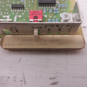 2nd Image of AH1592