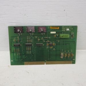 2nd Image of AH1591
