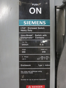 2nd Image of DW8565
