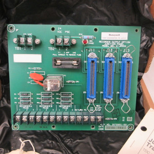 2nd Image of AH1596