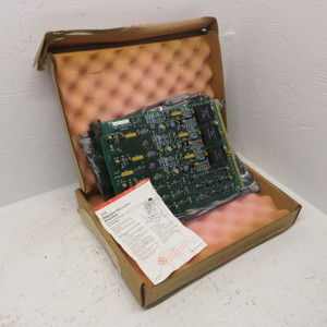 NEW Honeywell 30733157-001 Cable Interface HTD Circuit Board PCB PC Board NIB (AH1595-1)