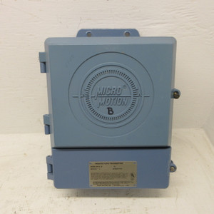 2nd Image of AH1600