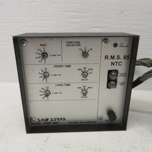 2nd Image of AH1603