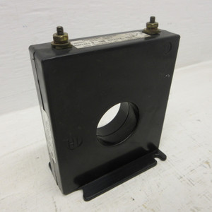 Image of Ohio Semitronics Inc OSI CTD-100E2 Current Sensor 0-100A 4-20mA 0-100 Amp (FLAW)