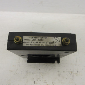 2nd Image of AH1604