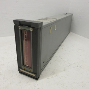 Image of Foxboro E27ID-SA ST.A Spec 200/SS Indicator Process Controller 120VAC 18W 200SS