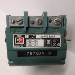 2nd Image of AH1611
