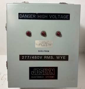 2nd Image of EM6000