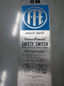 2nd Image of DW8580