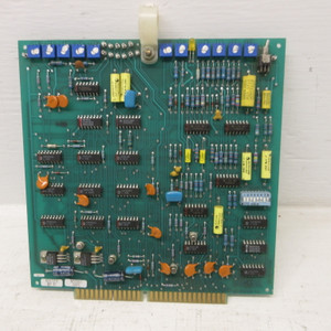 2nd Image of AH1616