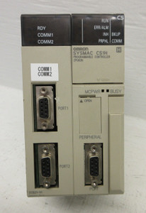2nd Image of AH1615