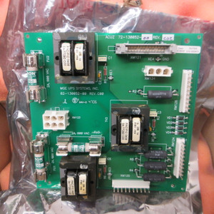 2nd Image of AH1623