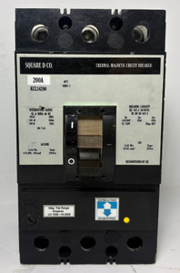 2nd Image of EM6001