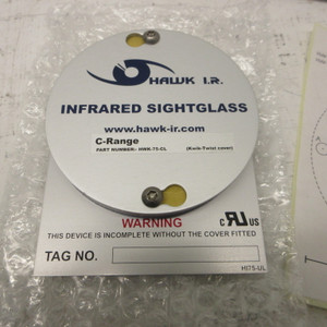 2nd Image of AH1621