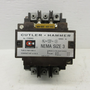 2nd Image of AH1625
