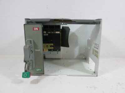 2nd Image of BJ1166