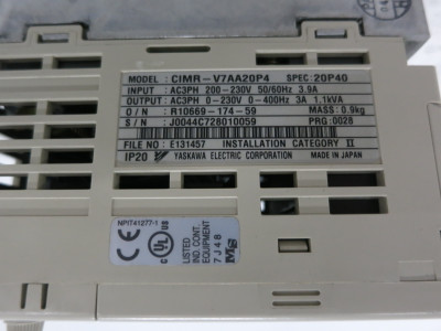 2nd Image of DW8592