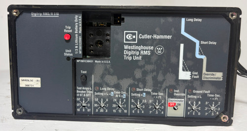 2nd Image of EM6006