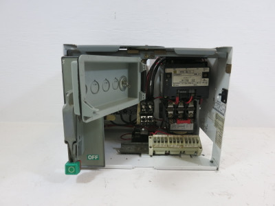 2nd Image of BJ1168