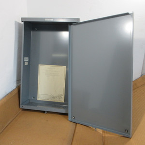 2nd Image of AH1628