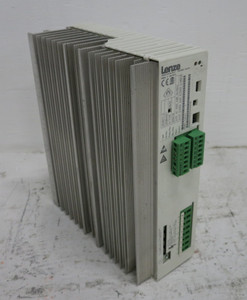 Image of Lenze 33.8211_E 00384007 1 HP AC Frequency Inverter 400V 3PH VS Drive 0.75kW VFD