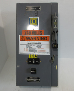 2nd Image of AH1627