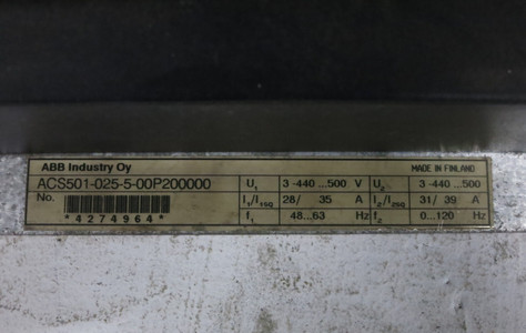 2nd Image of DW8601