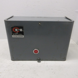 2nd Image of AH1630