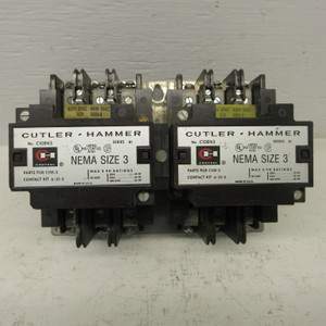 2nd Image of AH1631