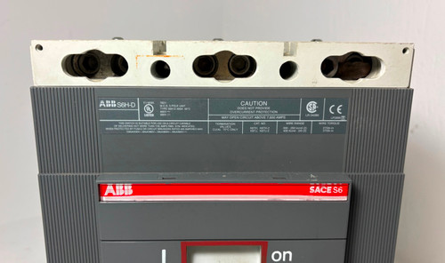 2nd Image of EM6008