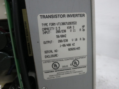 2nd Image of DW8612