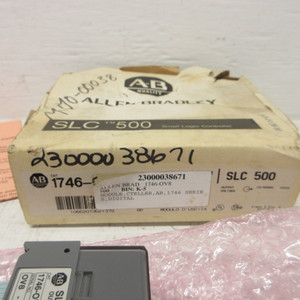 2nd Image of AH1635