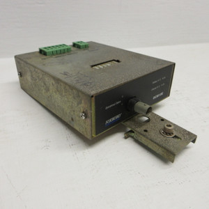 Image of Foxboro P0926DJ DCM10E I/A Series Rev 0B PLC Fieldbus Communication Module P0926