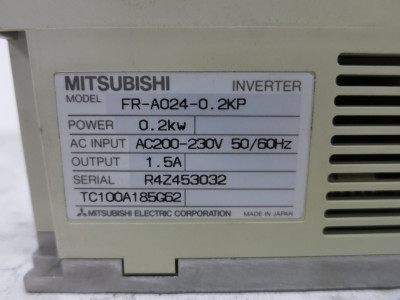 2nd Image of DW8609