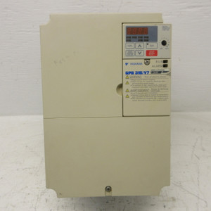 2nd Image of AH1637