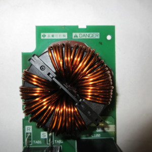 Altivar 28 STI980292-01-03 Inverter Card PCB PC Board STI980207-03-04 Square D (AH1643-1)