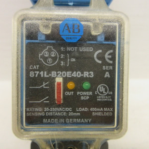 2nd Image of AH1645
