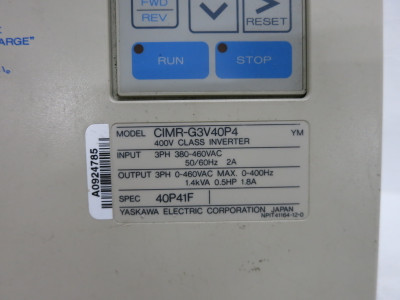 2nd Image of DW8620